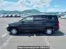 Used 2012 MT toyota probox-wagon NCP59G Image[3]