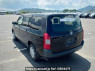 Used 2012 MT toyota probox-wagon NCP59G Image[4]