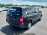 Used 2012 MT toyota probox-wagon NCP59G Image[6]