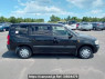 Used 2012 MT toyota probox-wagon NCP59G Image[7]