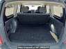 Used 2012 MT toyota probox-wagon NCP59G Image[8]