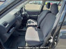 Used 2012 MT toyota probox-wagon NCP59G Image[13]