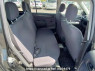 Used 2012 MT toyota probox-wagon NCP59G Image[14]