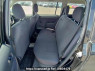 Used 2012 MT toyota probox-wagon NCP59G Image[15]