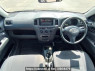 Used 2012 MT toyota probox-wagon NCP59G Image[16]