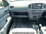 Used 2012 MT toyota probox-wagon NCP59G Image[17]