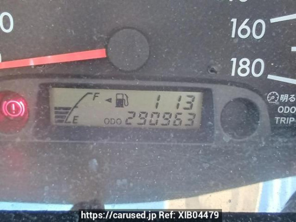 Used 2012 MT toyota probox-wagon NCP59G Image[25]