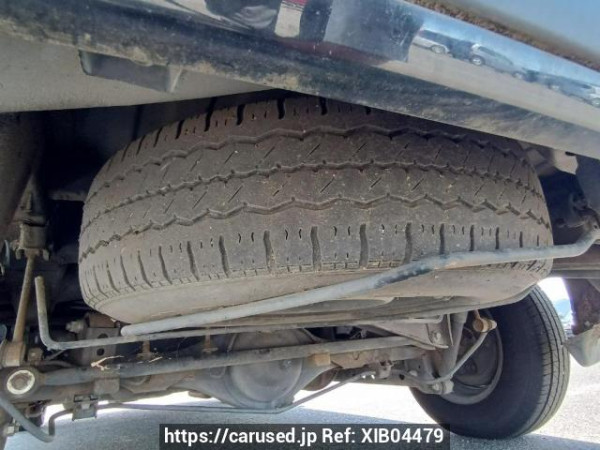 Used 2012 MT toyota probox-wagon NCP59G Image[39]