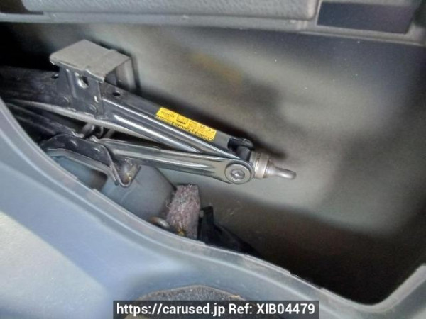 Used 2012 MT toyota probox-wagon NCP59G Image[40]