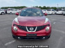 Used 2013 AT nissan juke YF15 Image[1]