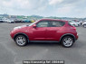 Used 2013 AT nissan juke YF15 Image[3]