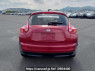Used 2013 AT nissan juke YF15 Image[5]