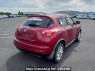 Used 2013 AT nissan juke YF15 Image[6]