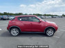 Used 2013 AT nissan juke YF15 Image[7]