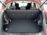 Used 2013 AT nissan juke YF15 Image[8]