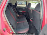 Used 2013 AT nissan juke YF15 Image[13]