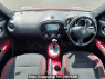 Used 2013 AT nissan juke YF15 Image[15]