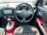 Used 2013 AT nissan juke YF15 Image[17]