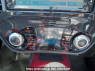 Used 2013 AT nissan juke YF15 Image[21]