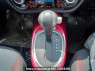Used 2013 AT nissan juke YF15 Image[22]