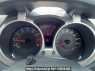 Used 2013 AT nissan juke YF15 Image[23]