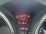 Used 2013 AT nissan juke YF15 Image[24]