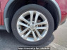 Used 2013 AT nissan juke YF15 Image[25]