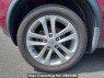 Used 2013 AT nissan juke YF15 Image[26]