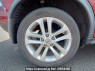 Used 2013 AT nissan juke YF15 Image[28]