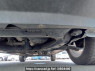 Used 2013 AT nissan juke YF15 Image[30]