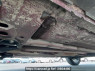 Used 2013 AT nissan juke YF15 Image[32]