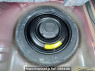 Used 2013 AT nissan juke YF15 Image[40]