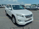 Toyota Vanguard ACA38W