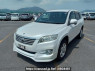 Used 2010 AT toyota vanguard ACA38W Image[2]