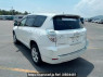Used 2010 AT toyota vanguard ACA38W Image[4]