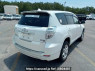 Used 2010 AT toyota vanguard ACA38W Image[6]