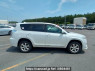 Used 2010 AT toyota vanguard ACA38W Image[7]