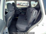 Used 2010 AT toyota vanguard ACA38W Image[15]