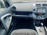 Used 2010 AT toyota vanguard ACA38W Image[18]