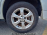 Used 2010 AT toyota vanguard ACA38W Image[29]