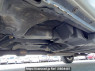 Used 2010 AT toyota vanguard ACA38W Image[34]