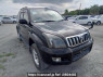 Used 2006 AT toyota land-cruiser-prado TRJ120W Image[0]