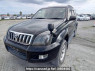 Used 2006 AT toyota land-cruiser-prado TRJ120W Image[2]