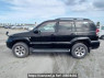 Used 2006 AT toyota land-cruiser-prado TRJ120W Image[3]