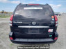 Used 2006 AT toyota land-cruiser-prado TRJ120W Image[5]