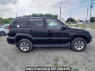 Used 2006 AT toyota land-cruiser-prado TRJ120W Image[7]