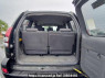 Used 2006 AT toyota land-cruiser-prado TRJ120W Image[8]