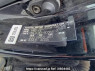 Used 2006 AT toyota land-cruiser-prado TRJ120W Image[11]