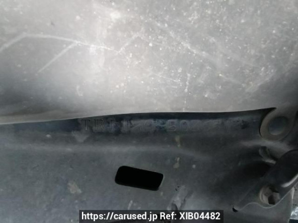 Used 2006 AT toyota land-cruiser-prado TRJ120W Image[12]