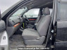 Used 2006 AT toyota land-cruiser-prado TRJ120W Image[14]
